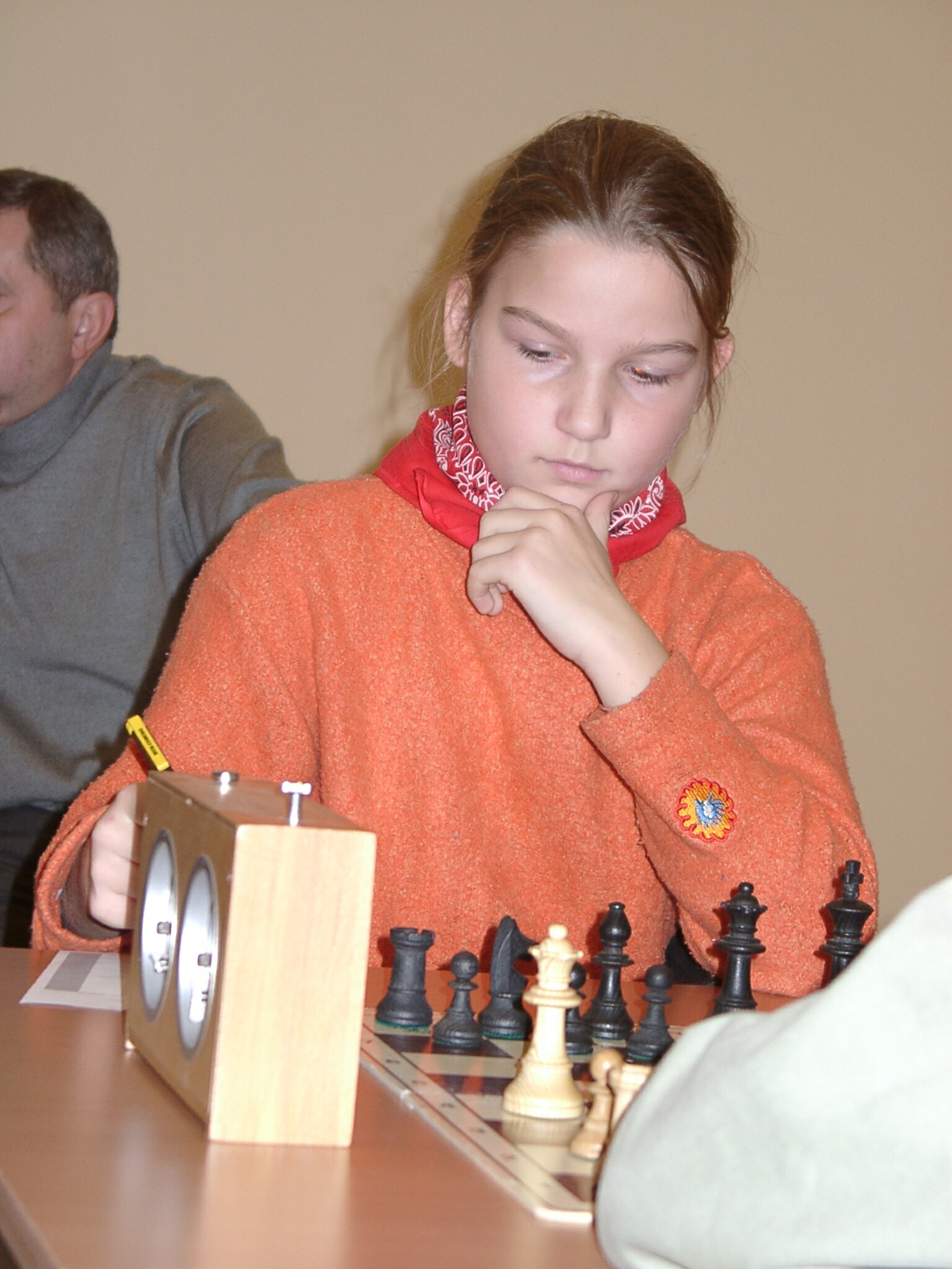 Vorschau